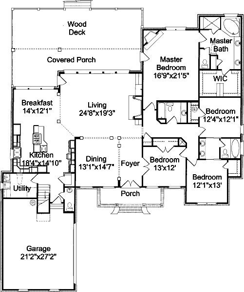 houseplan-floorplan-1