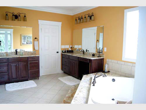 NDG668-Bathroom