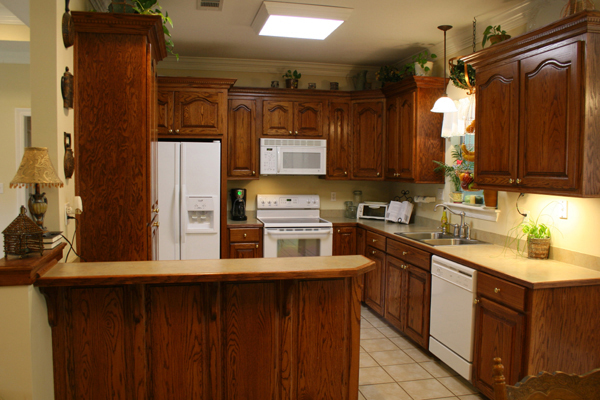 HPP 22945 PHOTO_int_kitchen