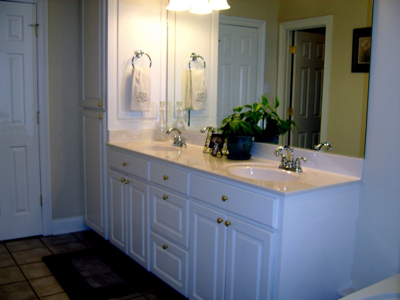 HPP-23652 master bath