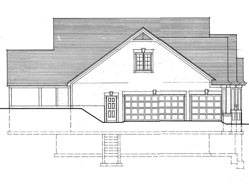 HPP 24004 house plan from houseplansplus.com