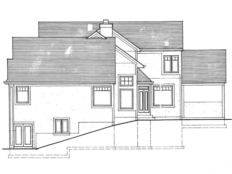 HPP 24004 house plan from houseplansplus.com