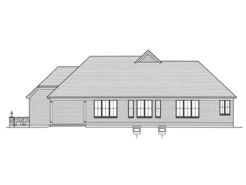 HPP-24025 house plan from houseplansplus.com