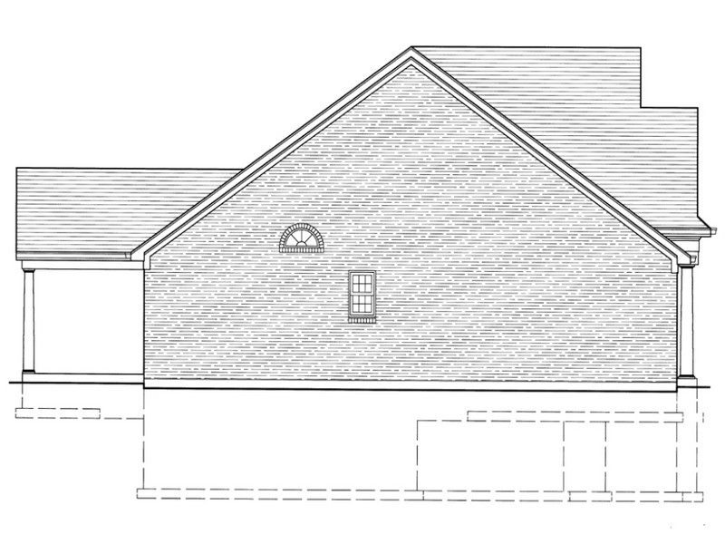 HPP 24036 house plan from HousePlansPlus.com