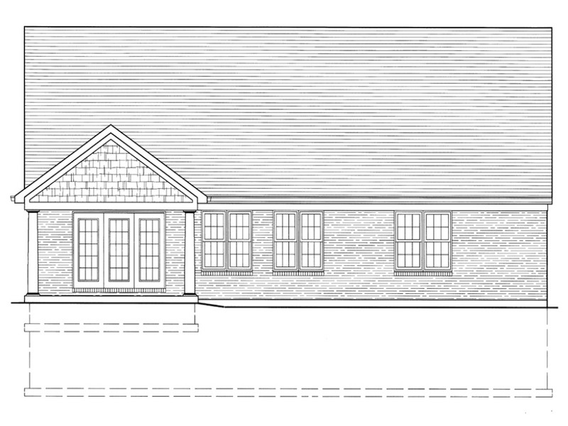 HPP 24036 house plan from HousePlansPlus.com