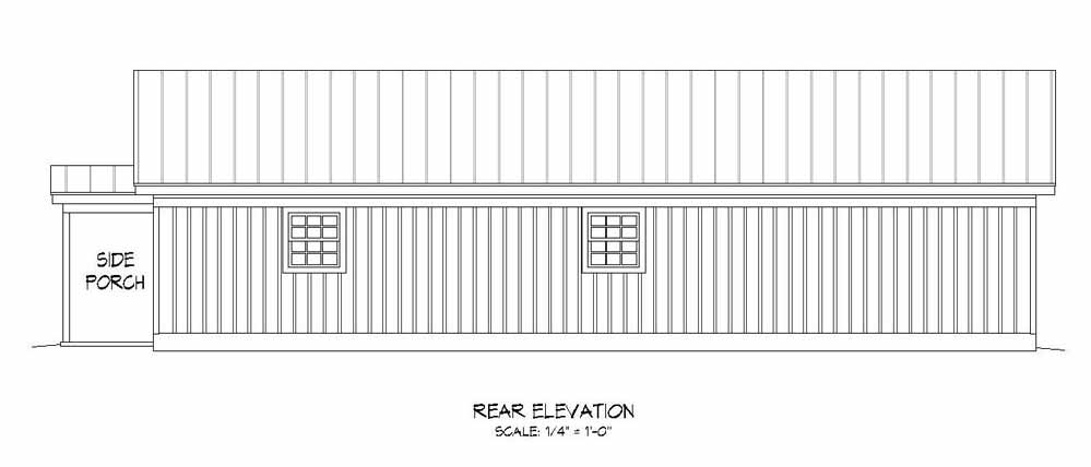 B1372-393-T-(2-X-1)-E-F-REA