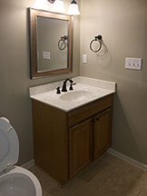 1038-1002-68-T-Bathroom