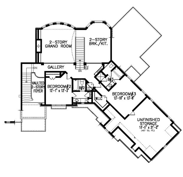 floor_plan_2nd_floor_image