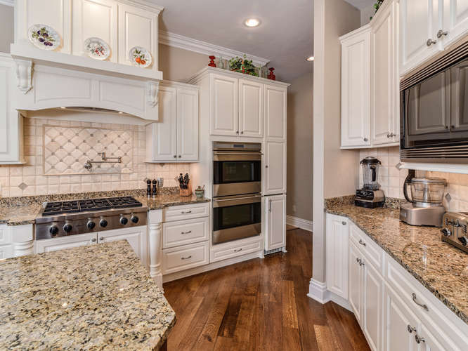 interior_kitchen_image