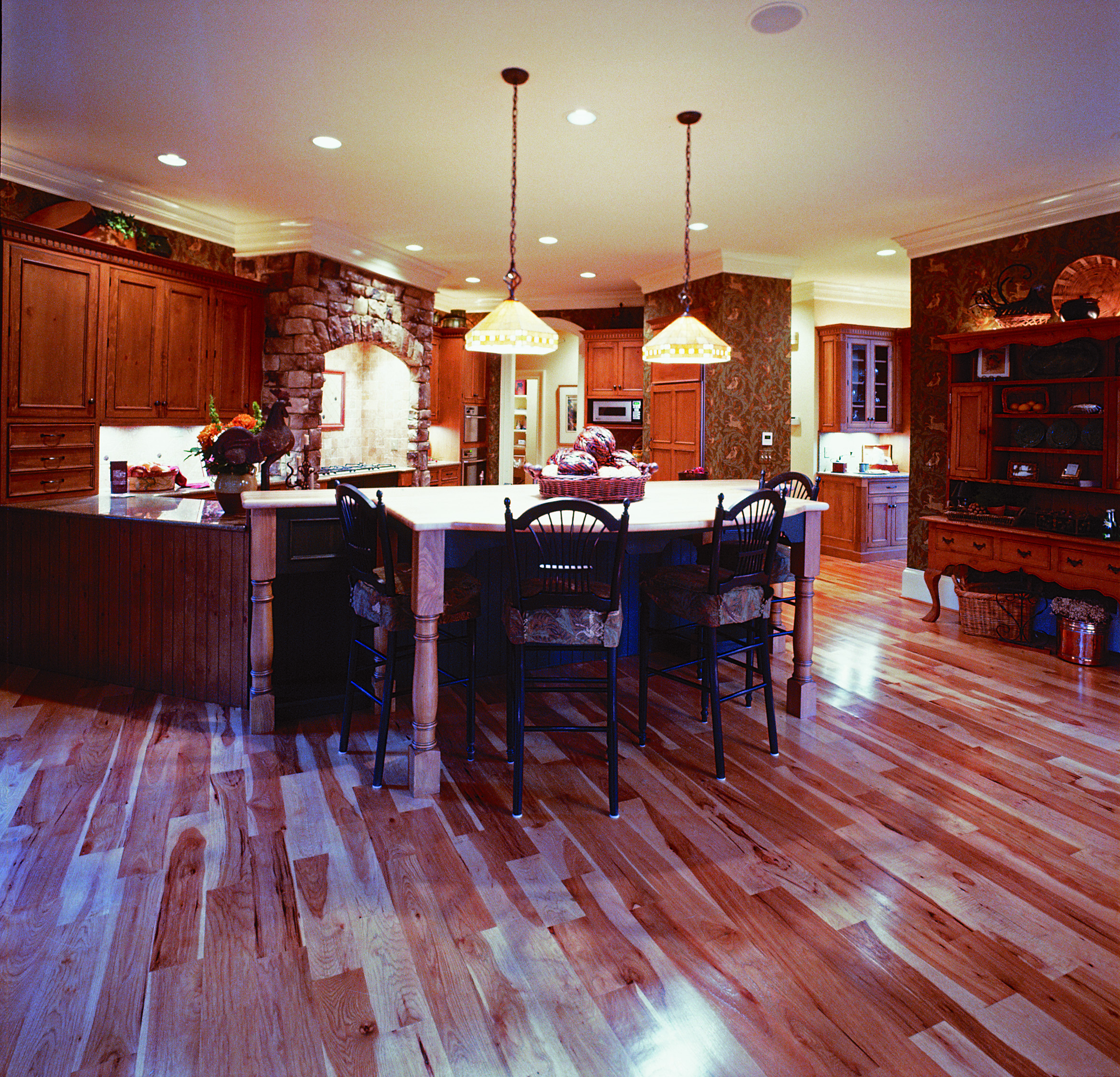 kitchen-island