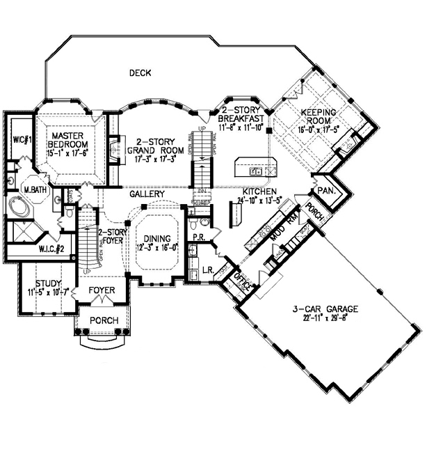 floor_plan_main_floor_image