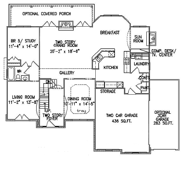 floor_plan_lower_level_image