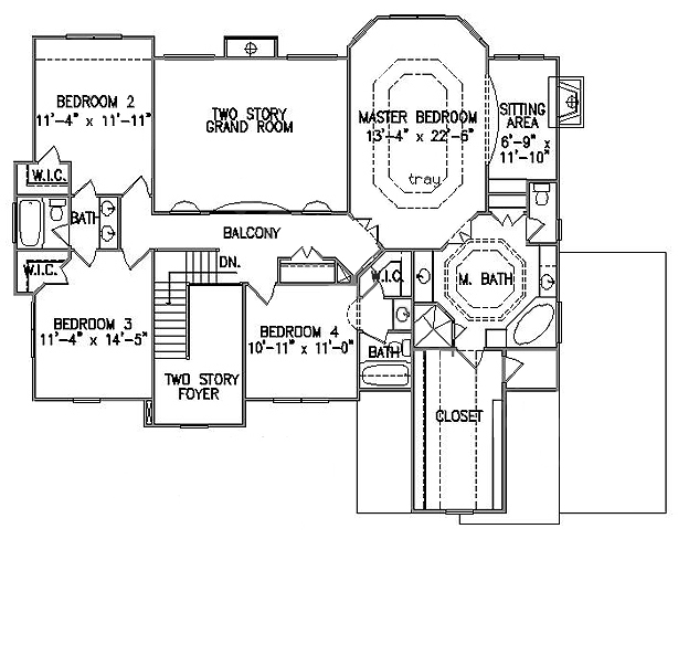 floor_plan_2nd_floor_image