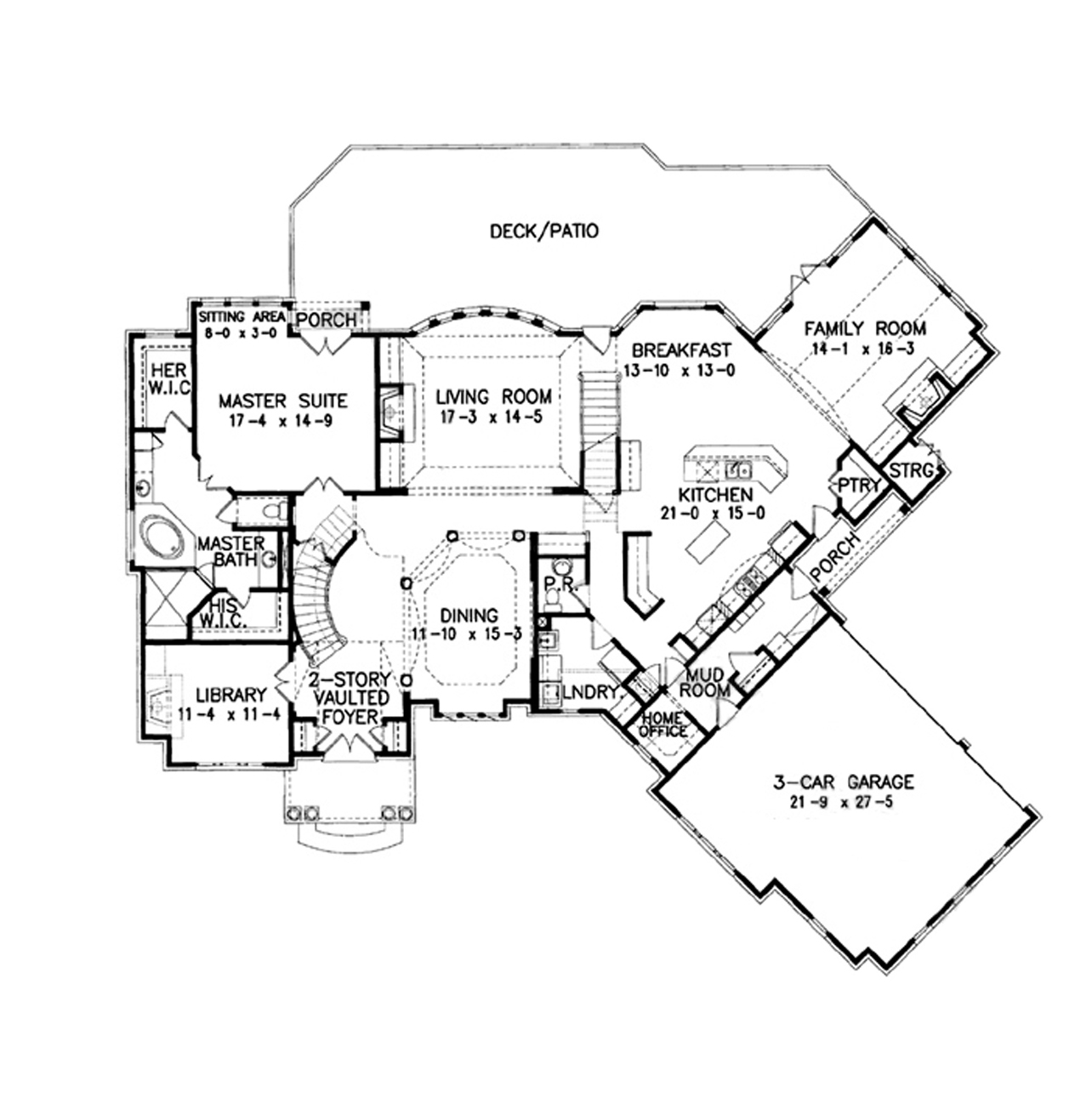 floor_plan_main_floor_image