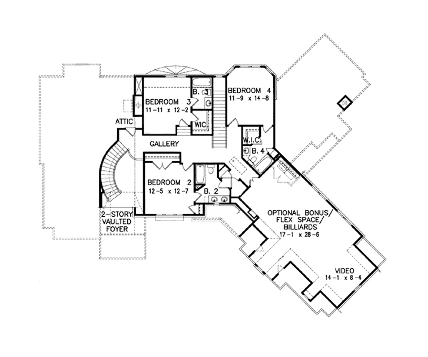 floor_plan_2nd_floor_image