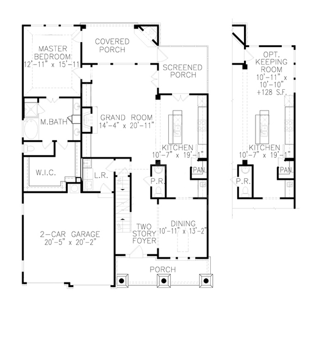 floor_plan_main_floor_image