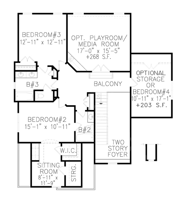 floor_plan_2nd_floor_image