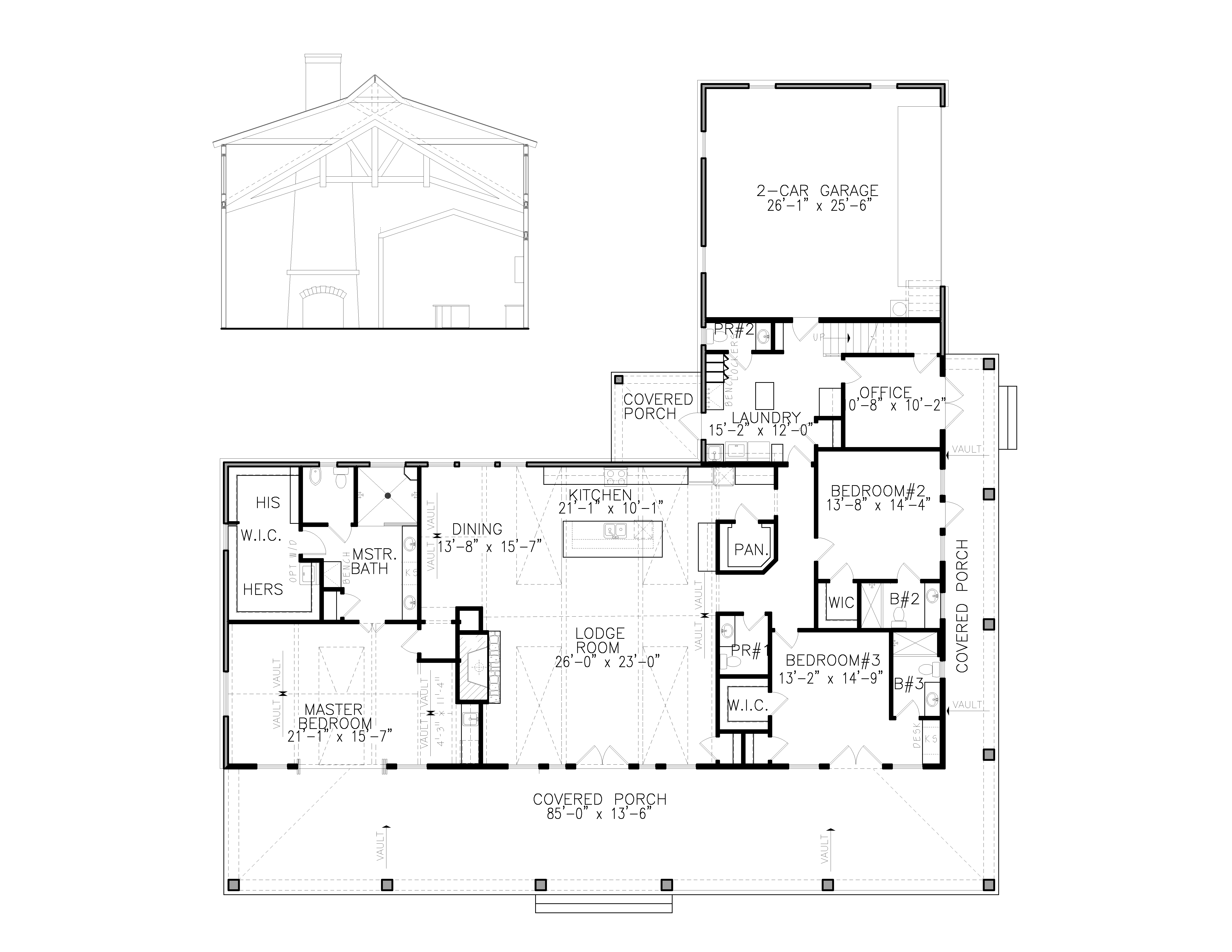 floor_plan_main_floor_image