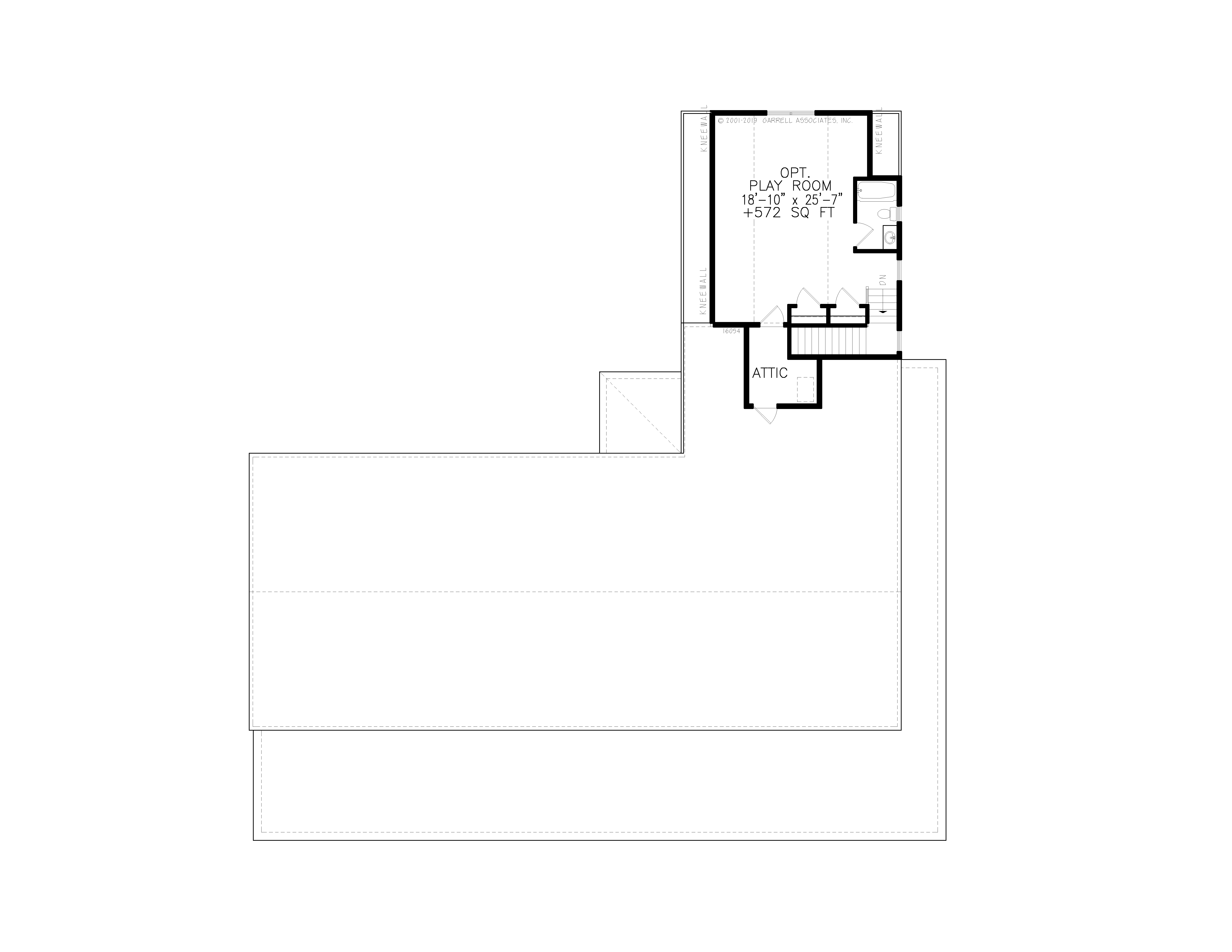 floor_plan_2nd_floor_image