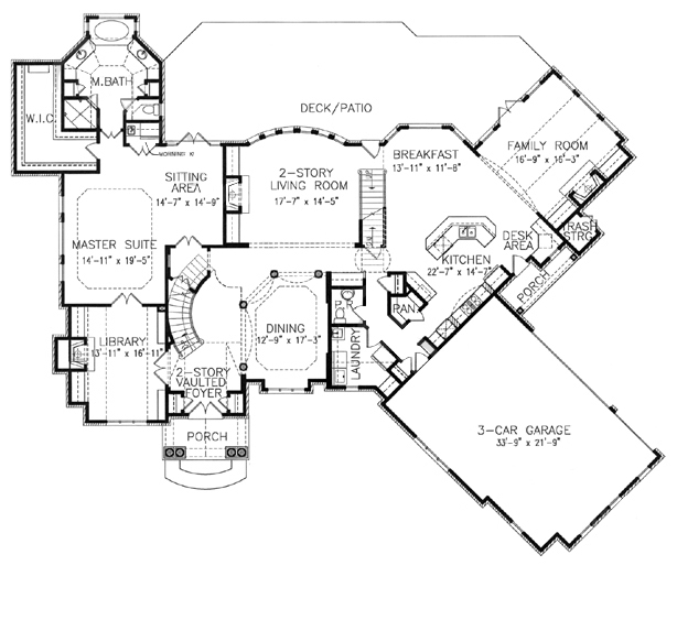 1st-floor-plan