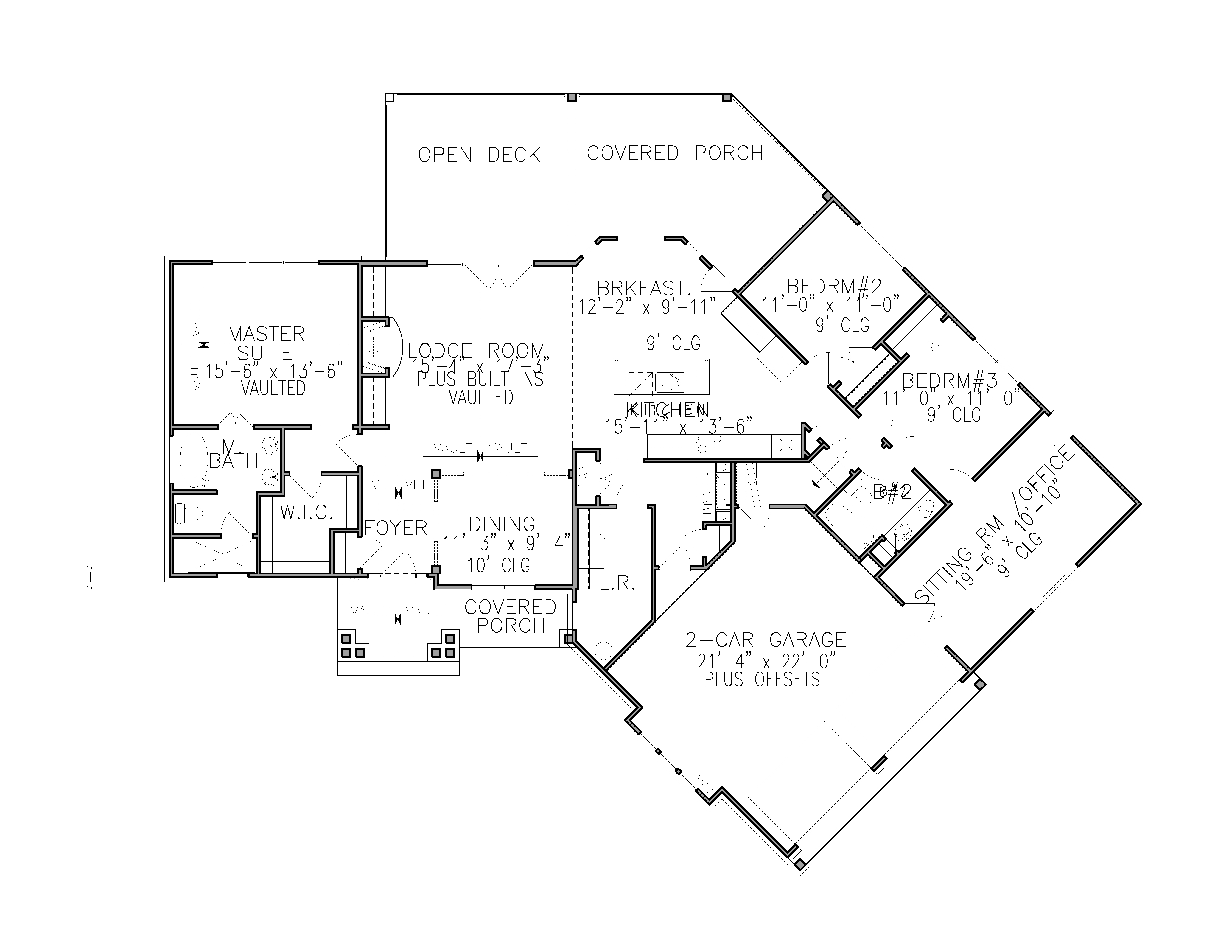 floor_plan_main_floor_image