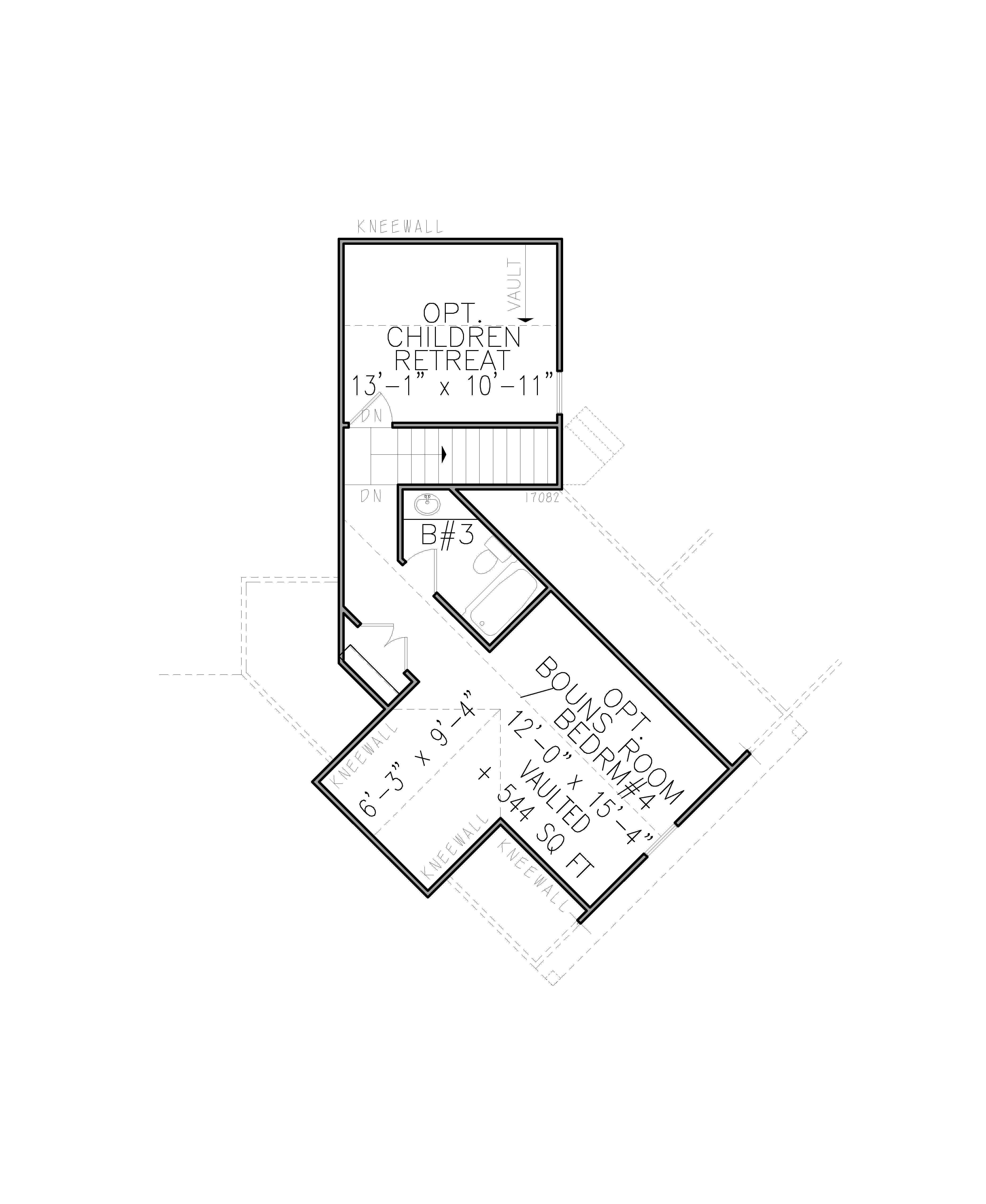 floor_plan_2nd_floor_image