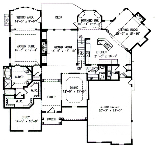 floor_plan_main_floor_image