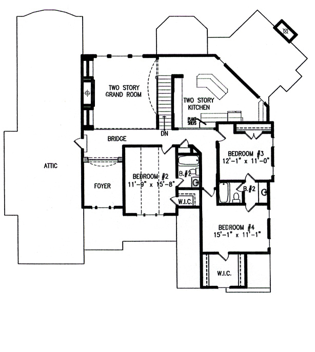 floor_plan_2nd_floor_image