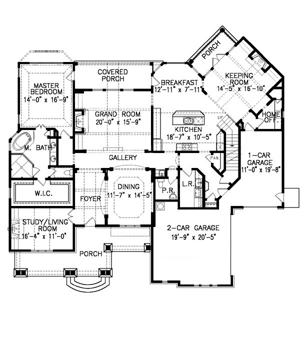 floor_plan_main_floor_image