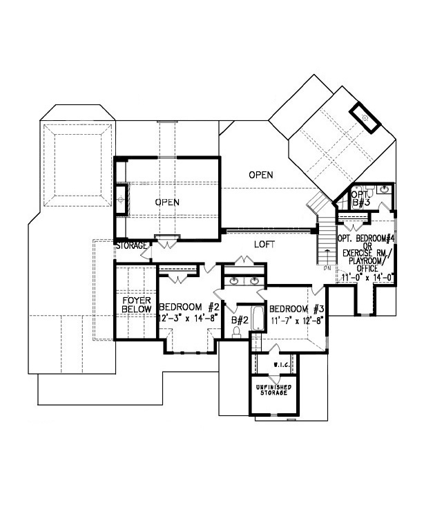 floor_plan_2nd_floor_image