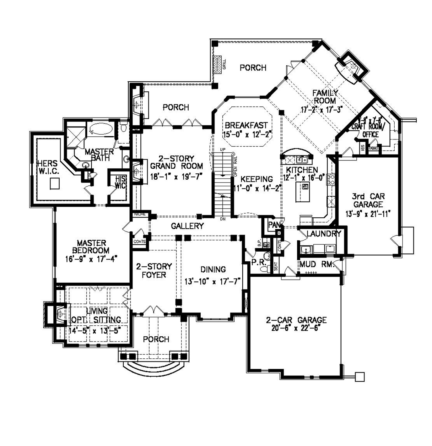 floor_plan_main_floor_image