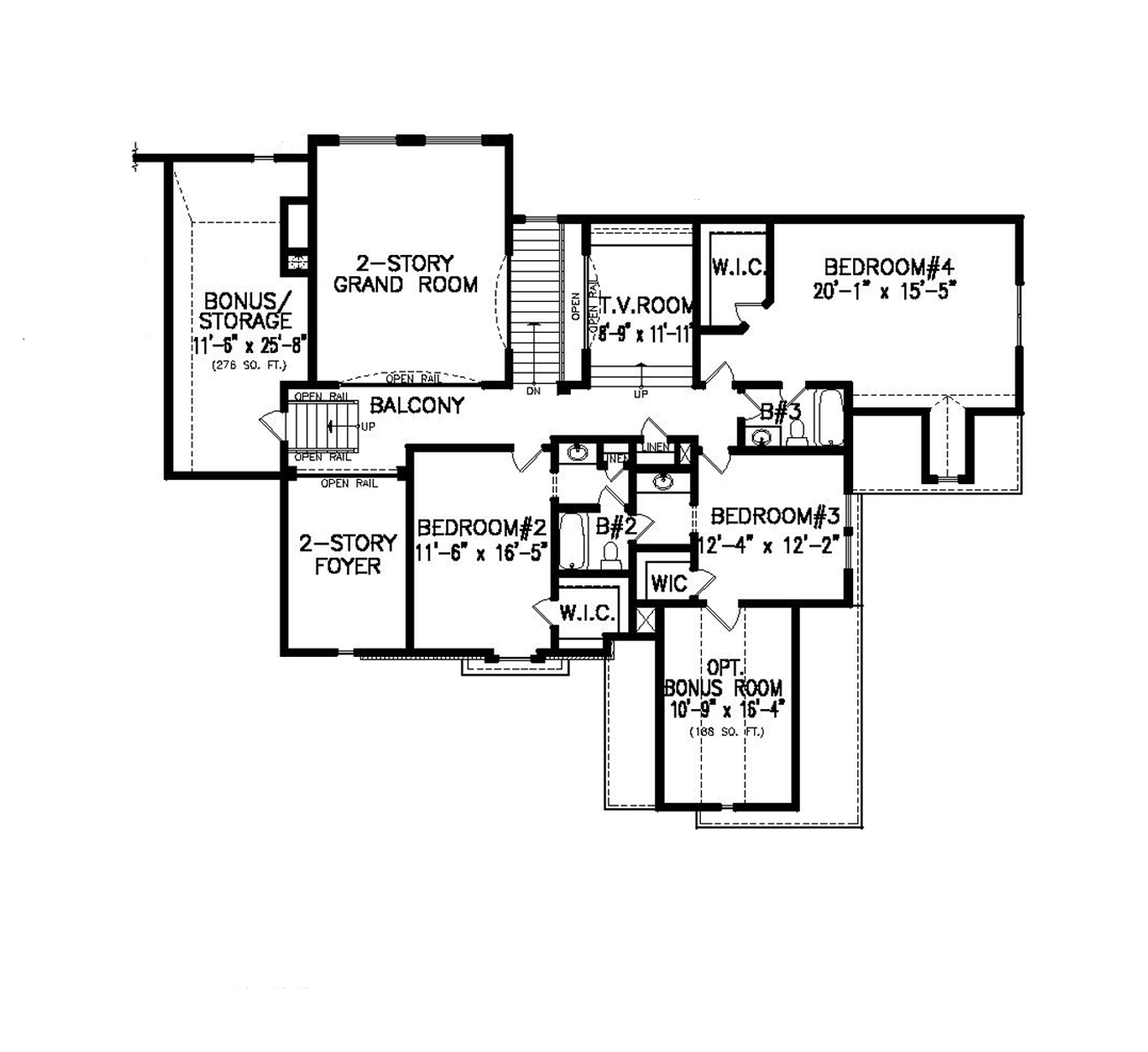 floor_plan_2nd_floor_image