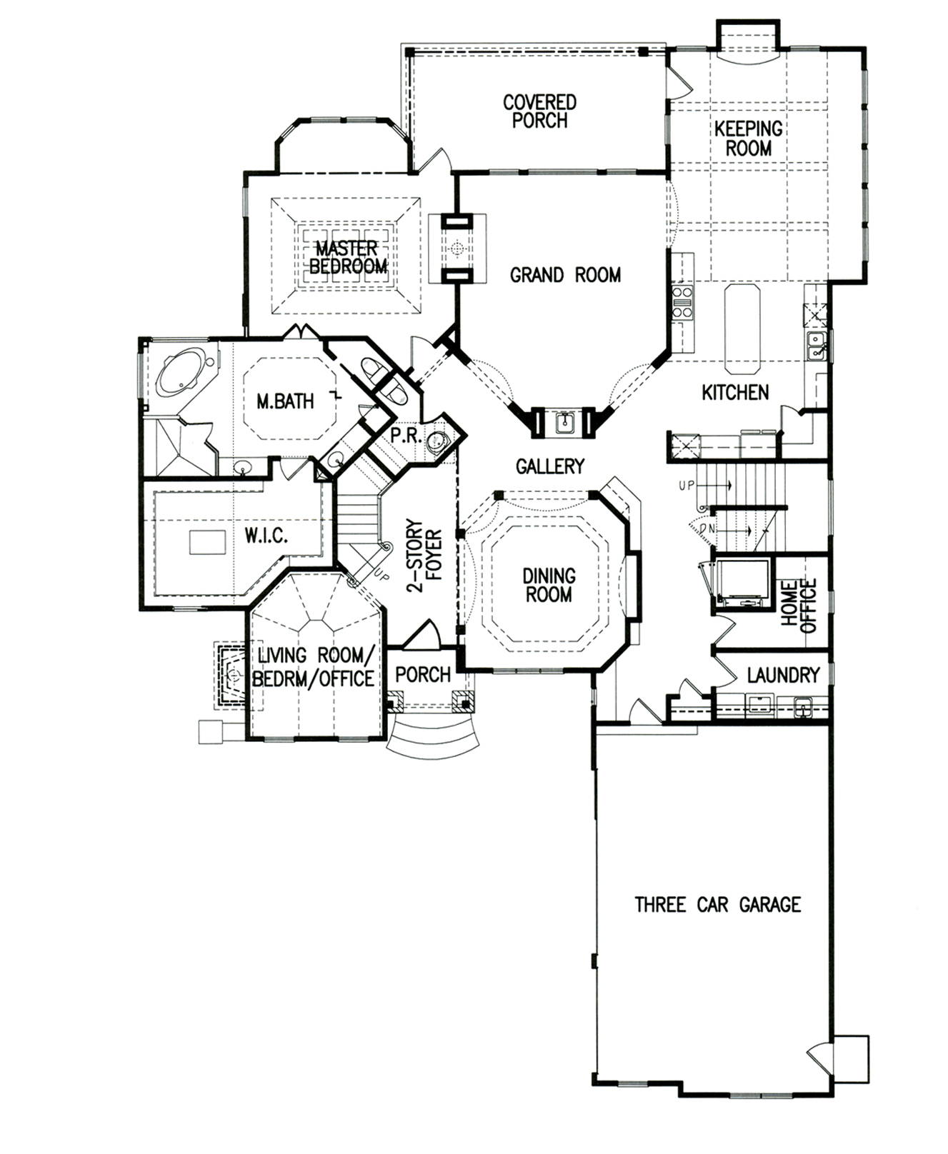 floor_plan_main_floor_image