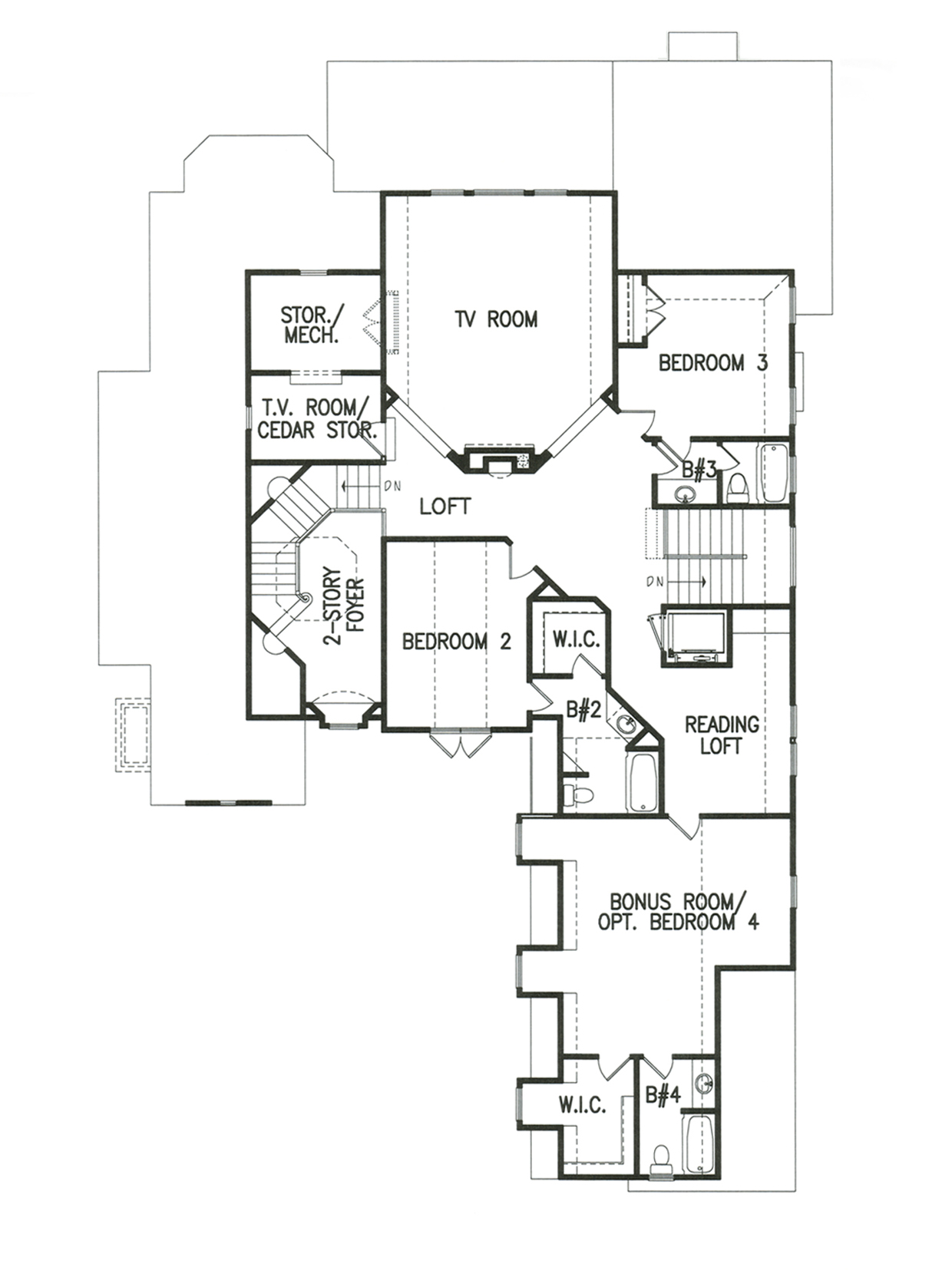 floor_plan_2nd_floor_image