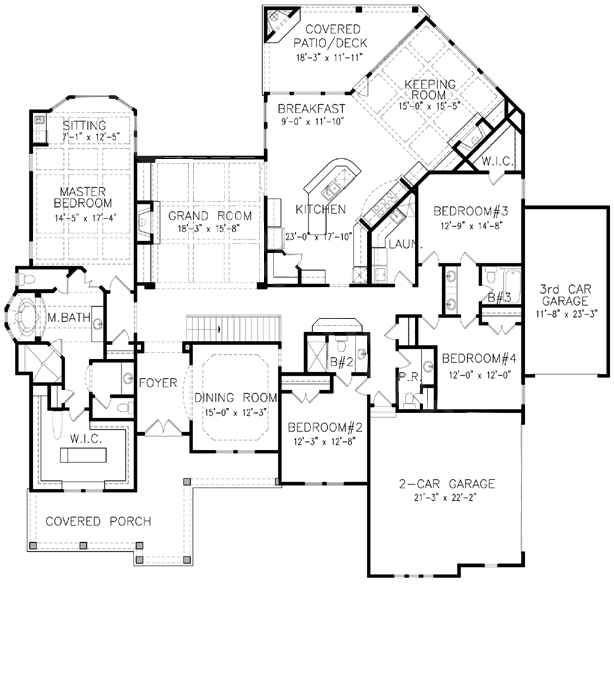 floor_plan_main_floor_image