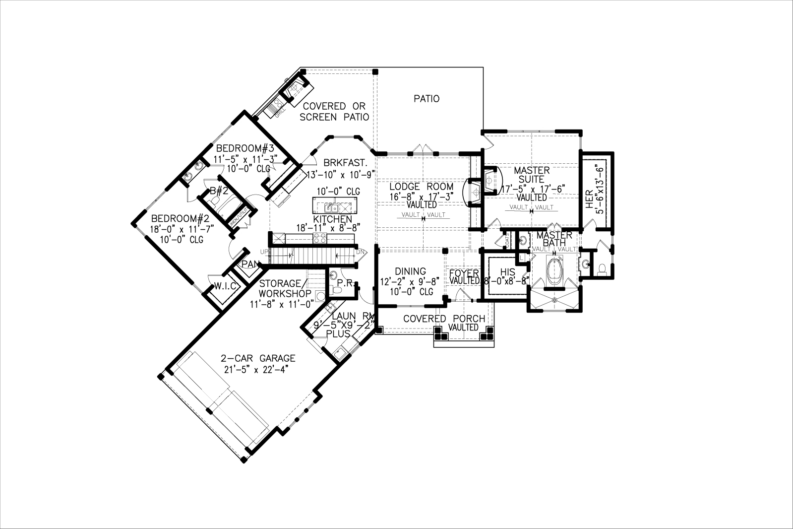 floor_plan_main_floor_image