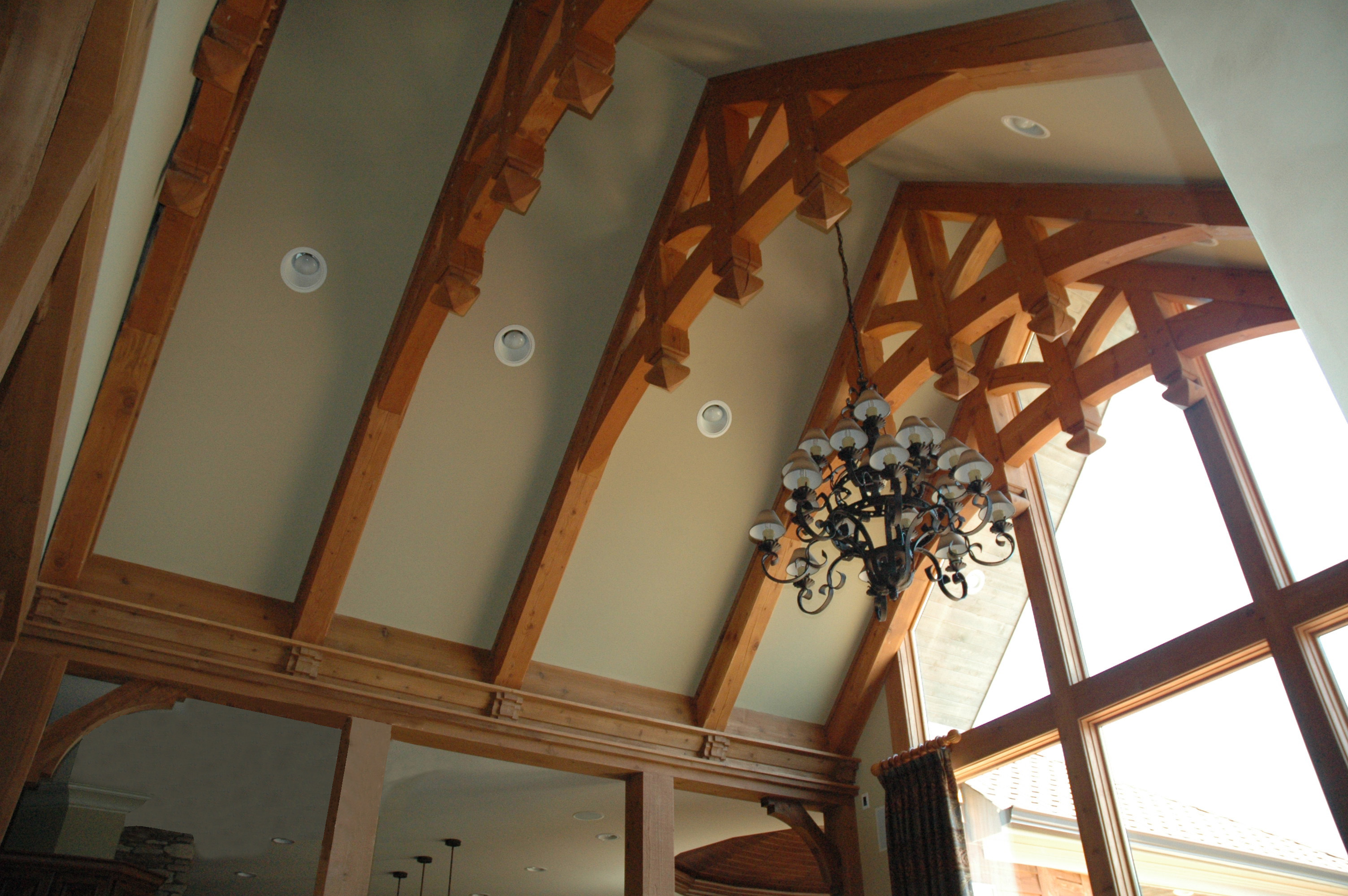 lodge-room-trusses-photo-2