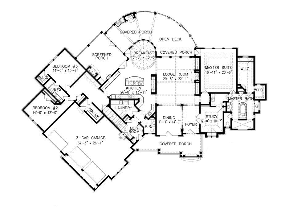 floor_plan_main_floor_image