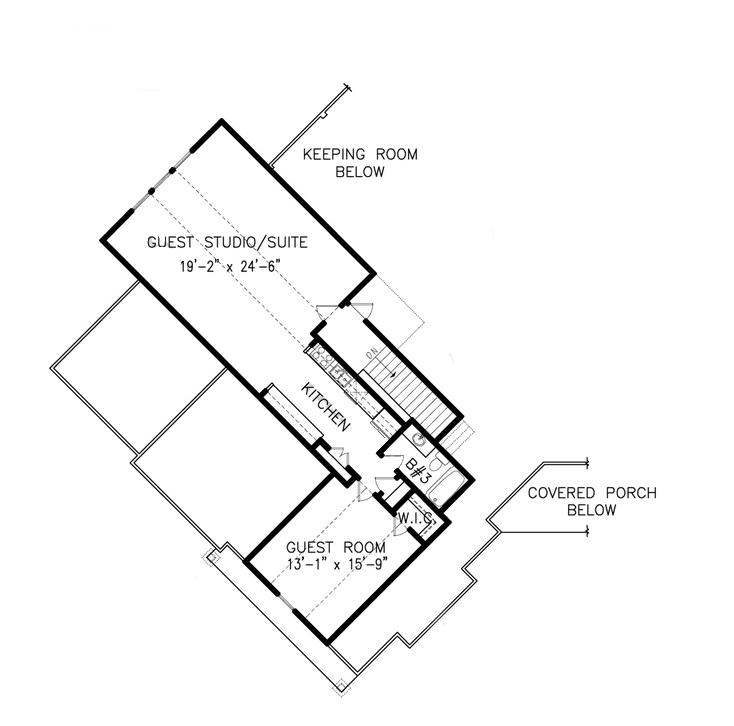 floor_plan_2nd_floor_image