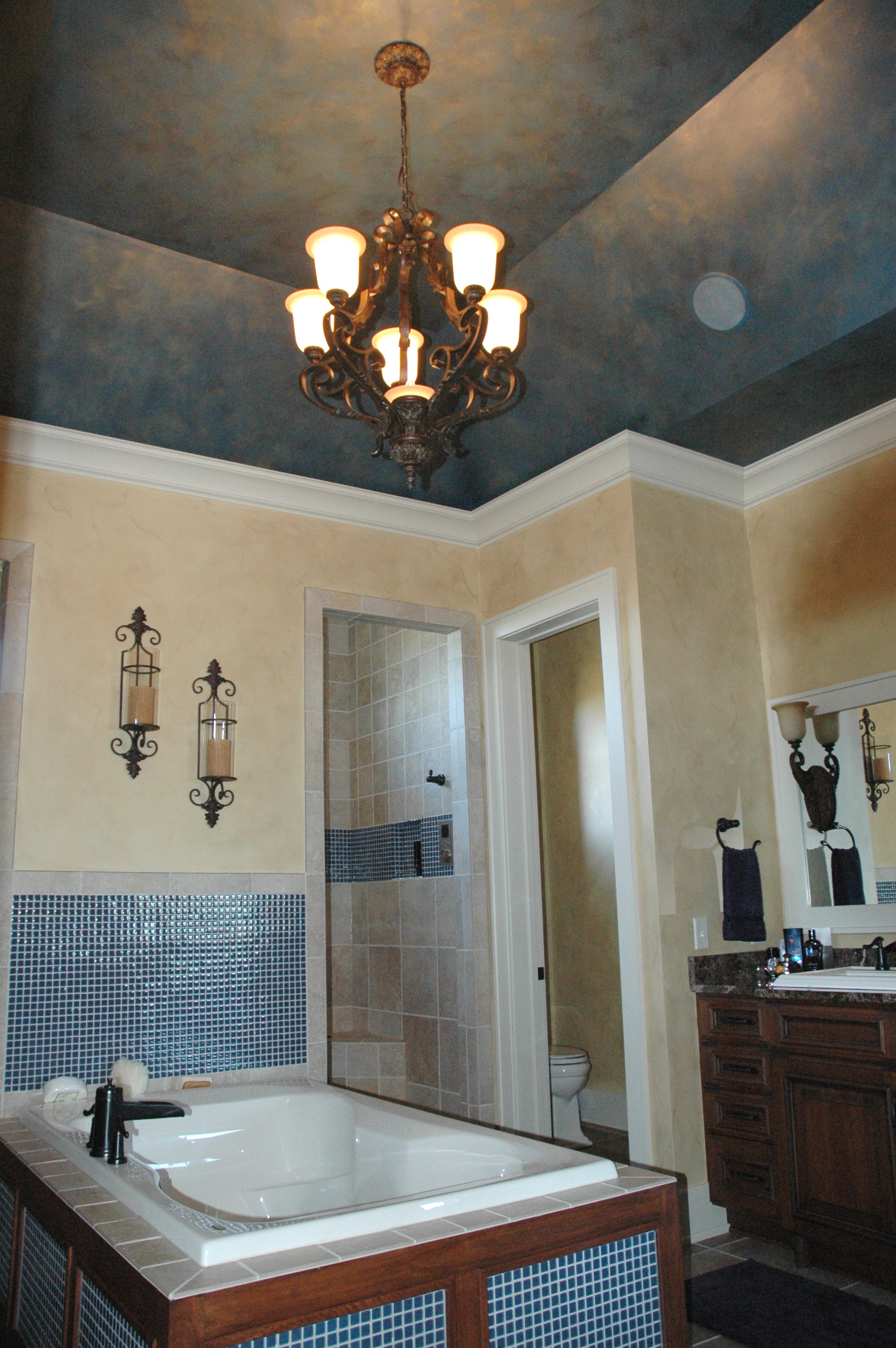 master-bathroom