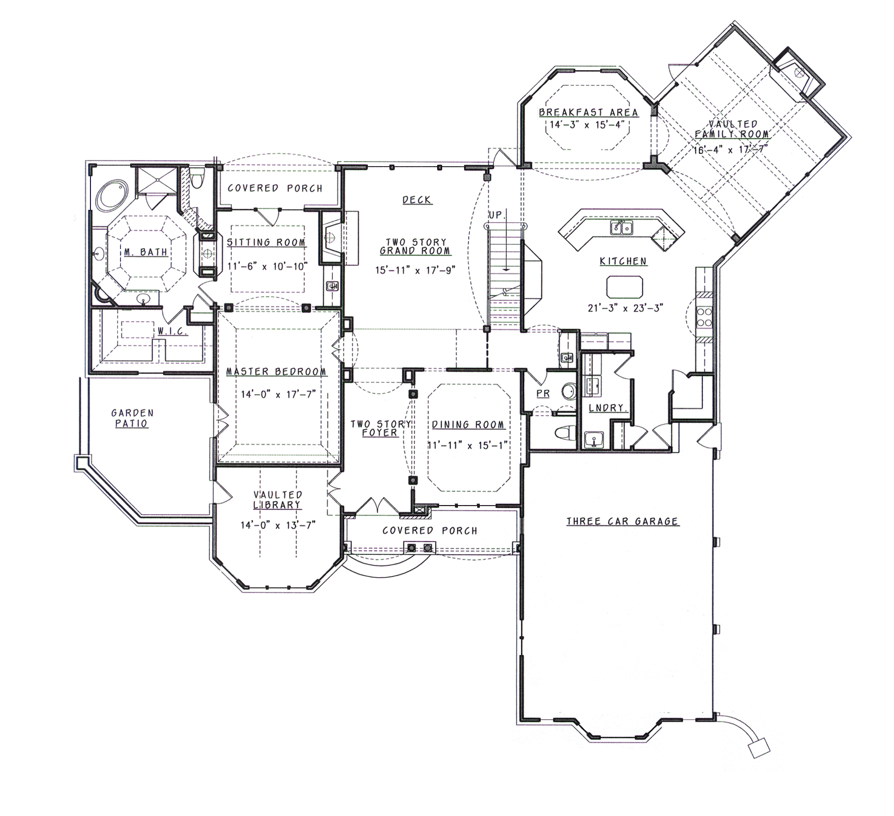 floor_plan_main_floor_image