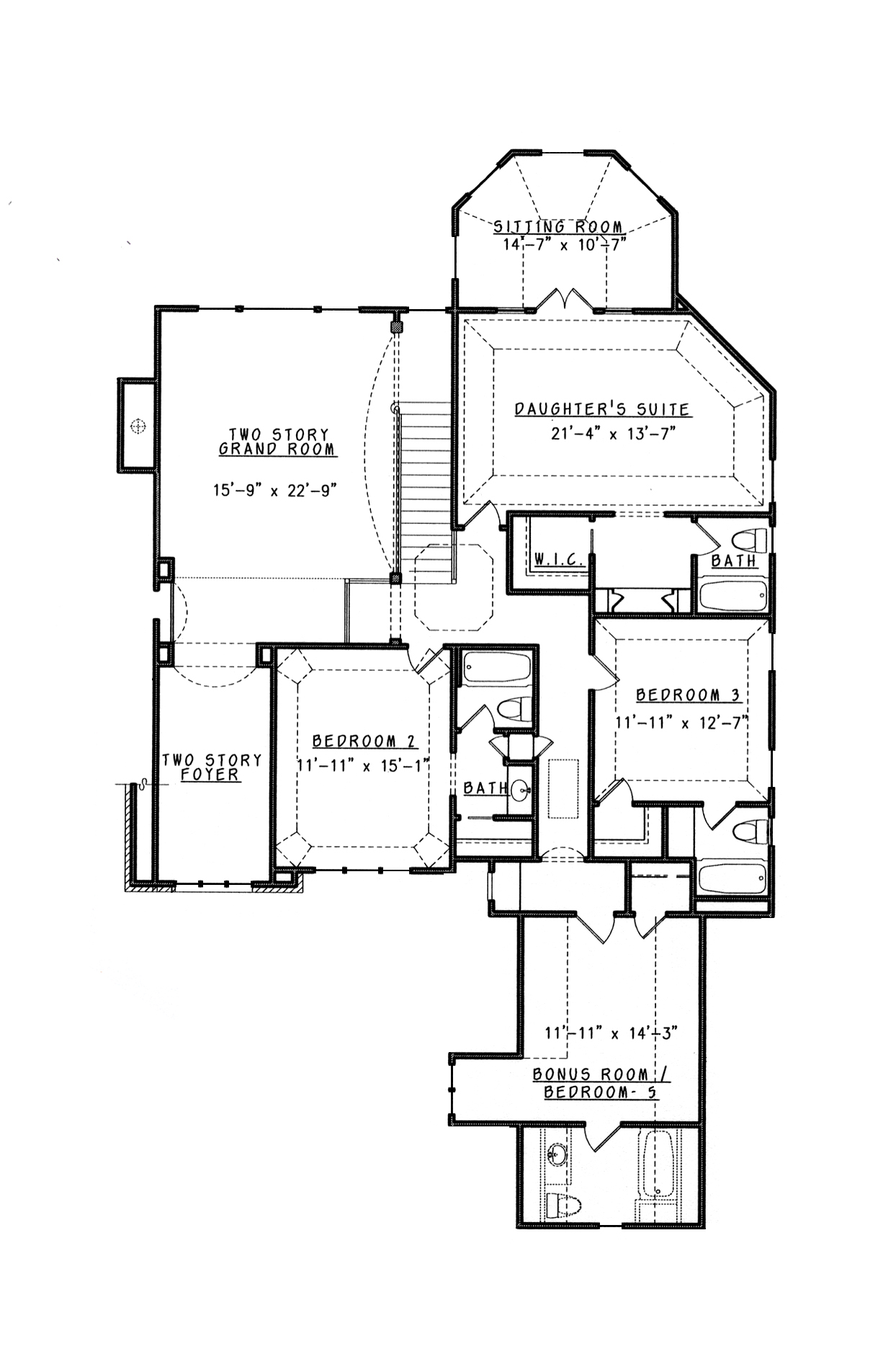 floor_plan_2nd_floor_image