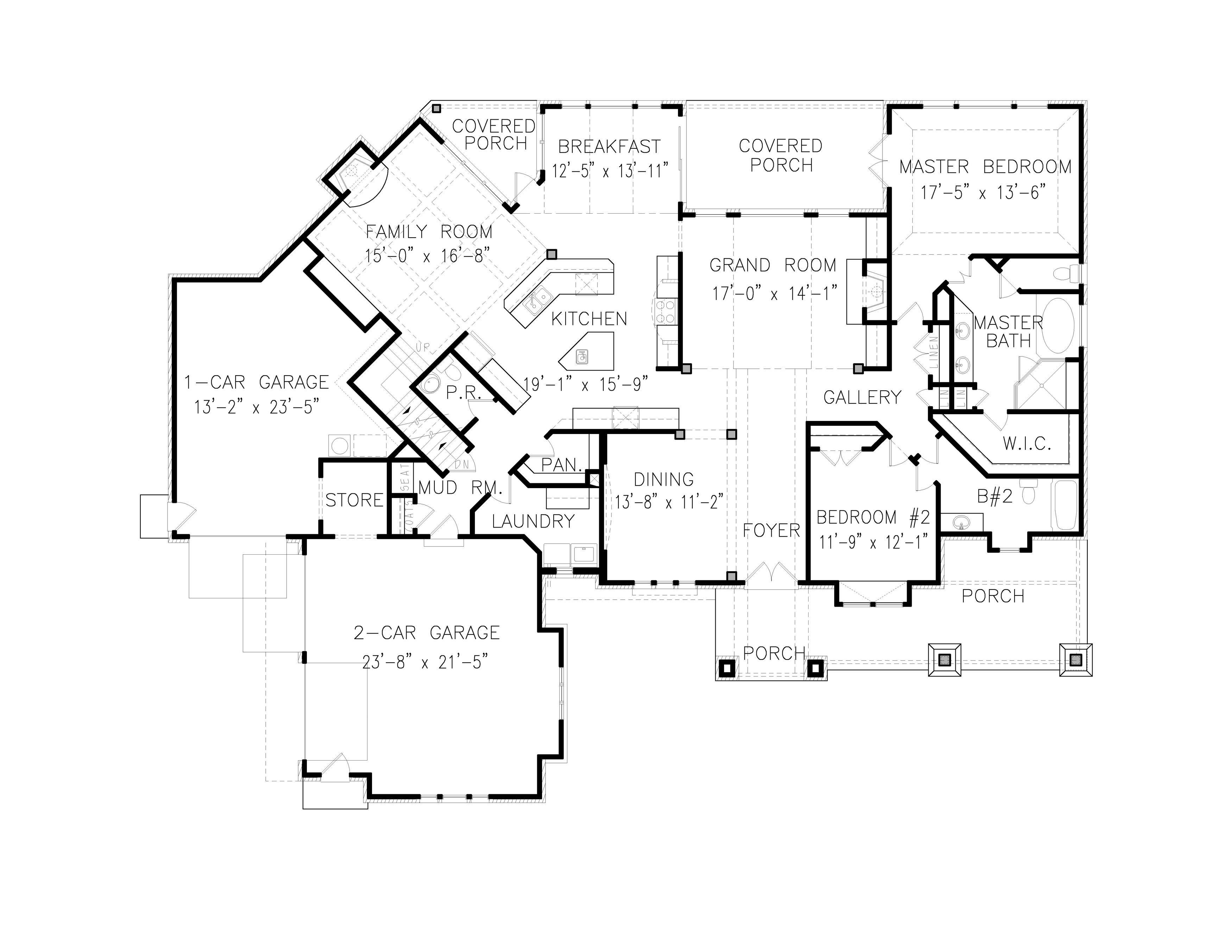 floor_plan_main_floor_image