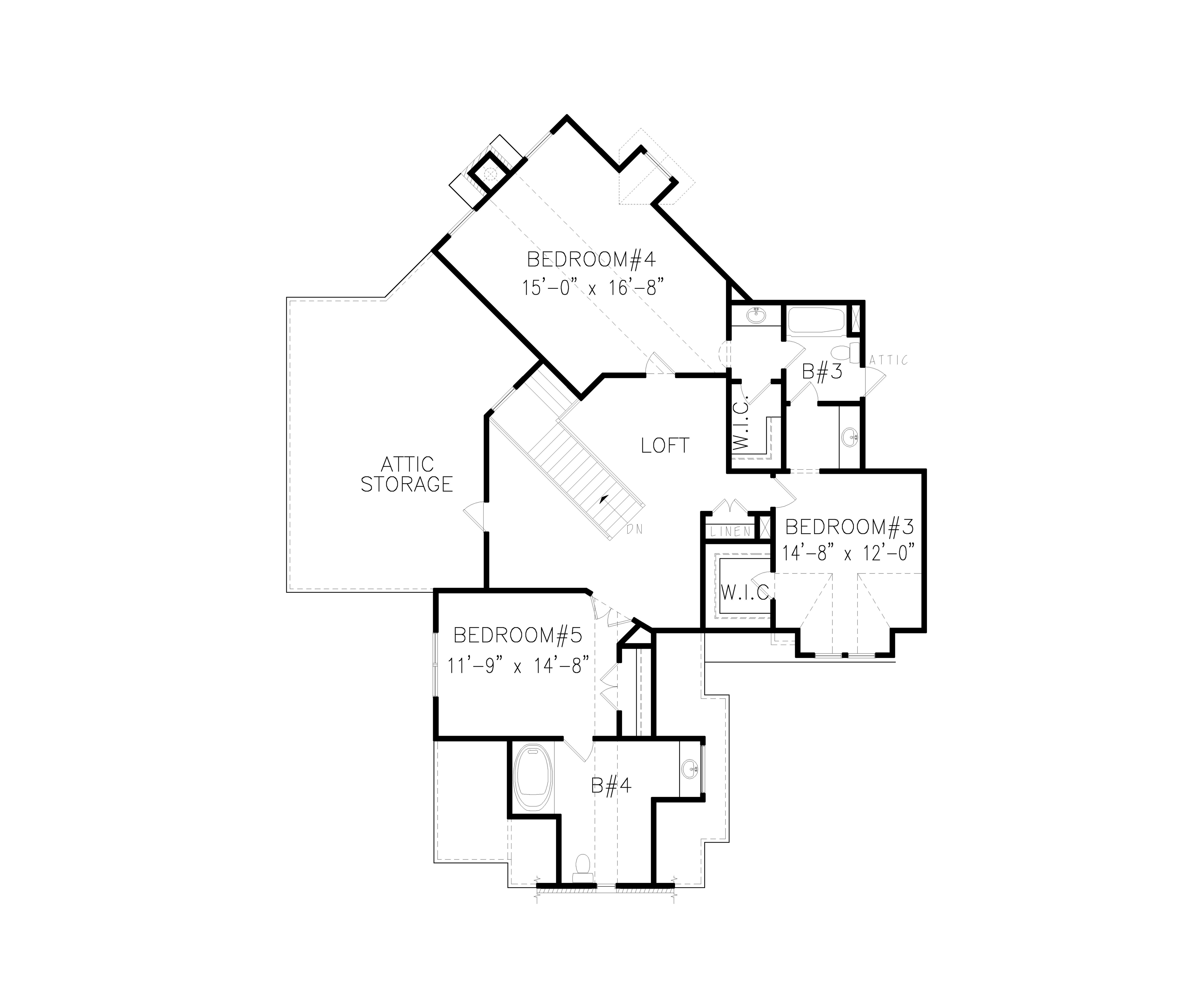 floor_plan_2nd_floor_image