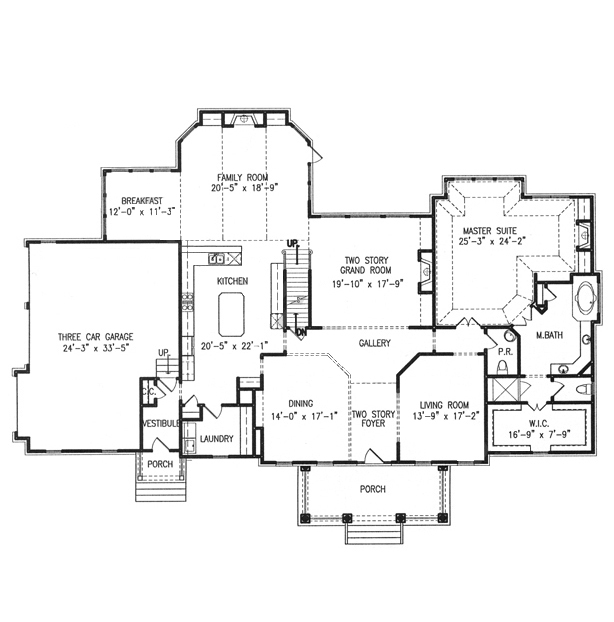 floor_plan_main_floor_image