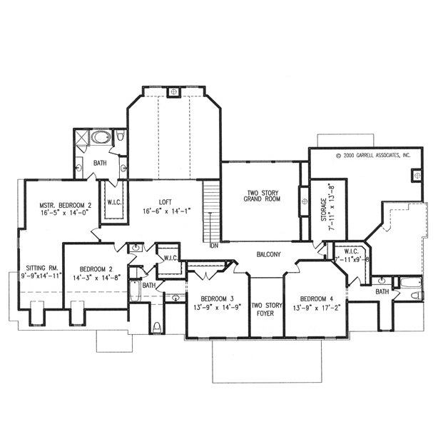 floor_plan_2nd_floor_image