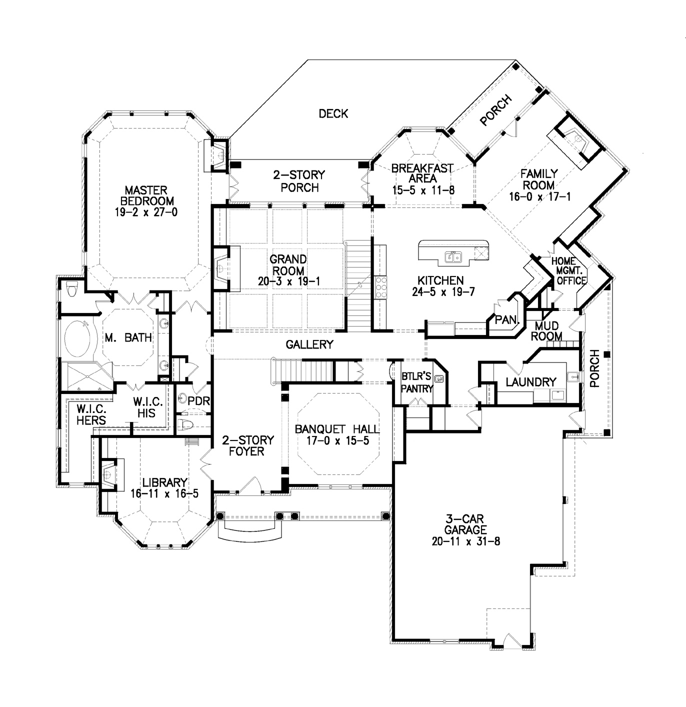 floor_plan_main_floor_image