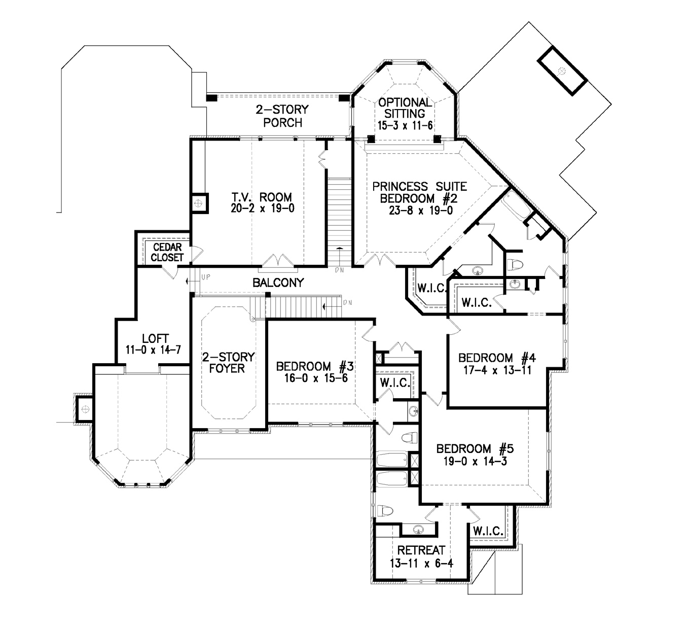 floor_plan_2nd_floor_image