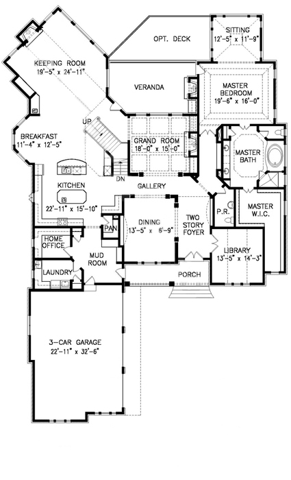 floor_plan_main_floor_image