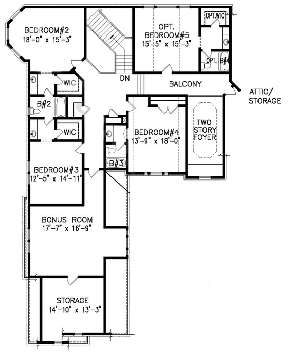 floor_plan_2nd_floor_image